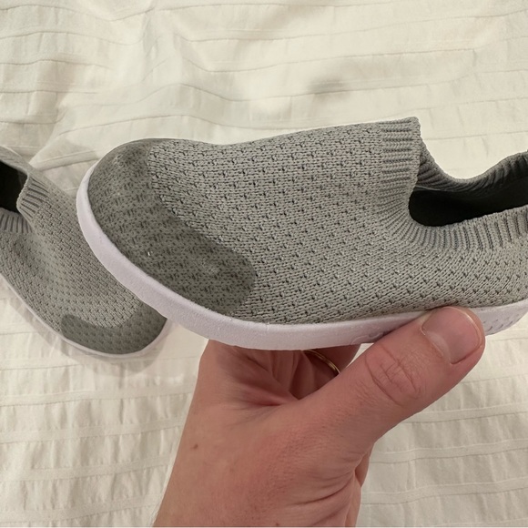 Heyfolks (used to be called Minimoc) - Picture 2 of 4